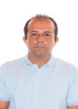Foto de CLEBER CARVALHO RAZZE