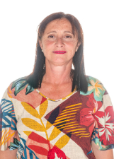 Foto de MARIA REGINA NAVERO TUBIAS