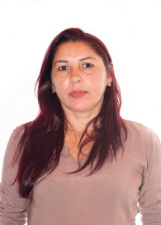 Foto de MARILEI DE ALMEIDA BENEDITO