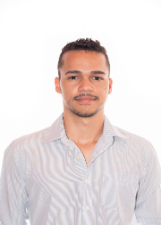 Foto de WILLI LUCAS PAIVA DOS SANTOS