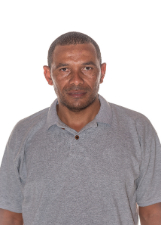 Foto de RONALDO APARECIDO BEZERRA