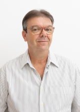 Foto de DALTON MORALES RIBEIRO DA SILVA