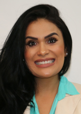 Foto de ALINE DOURADOR LUCHETTA