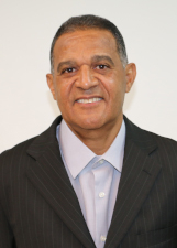 Foto de ANTÔNIO LUIS ROSA