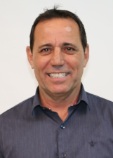 Foto de HELCIO TEIXEIRA DE LIMA