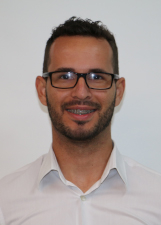 Foto de HELDREIZ GIANNINI MUNIZ