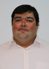 Foto de FRANCISCO DA COSTA NETO