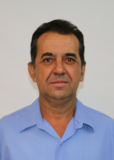 Foto de Cesar Augusto dos Santos