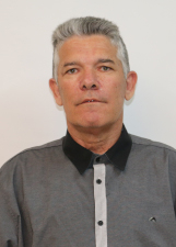Foto de IRINEU MAURO