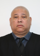 Foto de JOSÉ CLAUDEMIRO MORAES