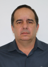 Foto de MARCELO DE PAULA