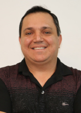 Foto de LUIZ CARLOS MISSASSI RIVERA