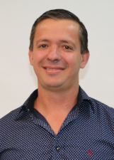 Foto de OSCAR HENRIQUE CAVALLARI