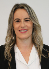 Foto de PATRICIA AUGUSTA ATHAYDE