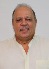 Foto de PEDRO ERBSTI NETO