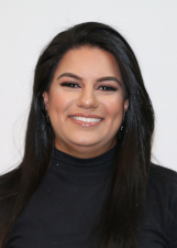 Foto de RAQUEL MARTINS FERNANDES DE LIMA