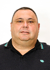 Foto de SILVIO CESAR POLICE