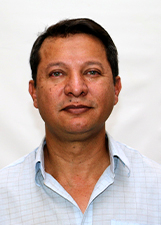 Foto de REINALDO DA SILVA MOREIRA
