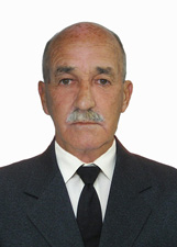 Foto de PEDRO LOPES