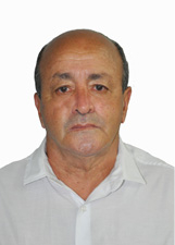 Foto de ROBERTO GONÇALVES DE CAMPOS