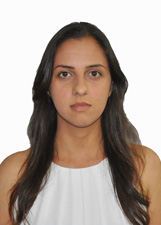 Foto de BEATRIZ DE OLIVEIRA MORAES