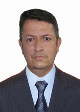 Foto de ANTONIO JOSÉ ALVES DOS SANTOS
