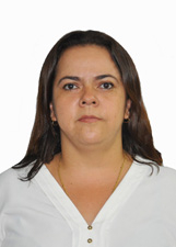 Foto de JOSELIA CRISTINA COUPE DO PRADO