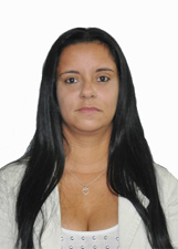 Foto de ANANDA CARDOSO DE CAMPOS