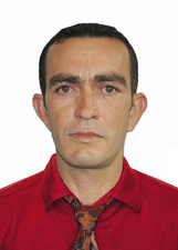 Foto de CLODOALDO APARECIDO NOGUEIRA