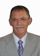 Foto de JOÃO PEREIRA DO PRADO