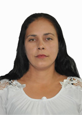 Foto de SHEILA GONCALVES DE SOUSA MELLO