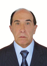 Foto de ANTONIO TRAMONTI