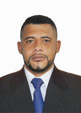 Foto de ANDERSON GONÇALVES DE JESUS