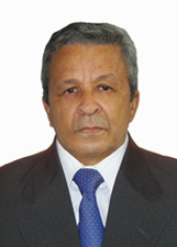 Foto de VALTER OLIVEIRA
