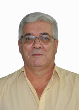 Foto de JOÃO MARTINS DE SIQUEIRA