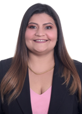 Foto de ANTONIA SIMONE DE ANDRADE OLIVEIRA