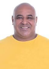 Foto de ALENCAR TEODORO DE OLIVEIRA