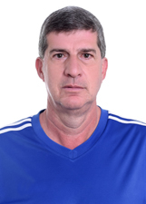 Foto de RINALDO DIAS RAMOS