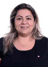 Foto de ROSELI CRISTINA DOS SANTOS