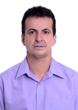 Foto de VALMIR SANCHES