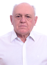 Foto de CARLOS APARECIDO BARBOSA