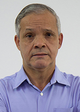 Foto de JORGE PEREIRA ALVES