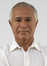 Foto de ADEMIR JOSÉ FERRAZ