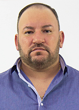 Foto de DIRCEU PASTORELLI CARLOS
