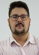 Foto de MATHEUS RODOLPHO ALVES RAPOSO