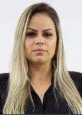 Foto de CINTIA RAMOS DE GOIS