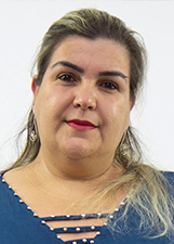 Foto de MILENA FERNANDA MOREIRA DE MELLO