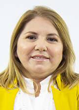 Foto de MARIA JOSÉ DE MACEDO NETA PEREIRA