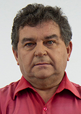Foto de NATANAEL DOS SANTOS