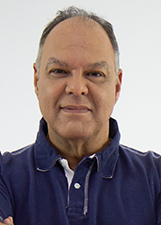 Foto de CÉSAR AUGUSTO GARCIA DE FRANÇA